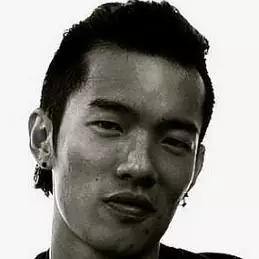 Jonathan Leong net worth