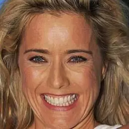 Tea Leoni net worth