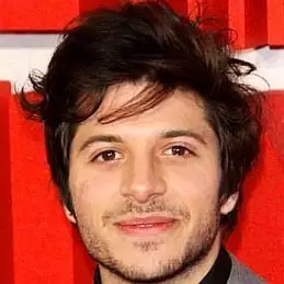 Dimitri Leonidas net worth