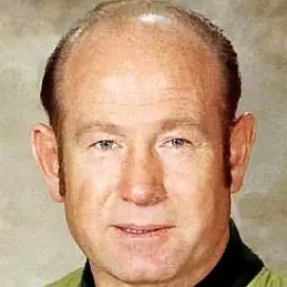 Alexey Leonov net worth