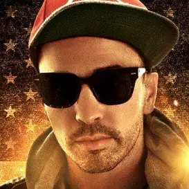 Chauncey Leopardi net worth