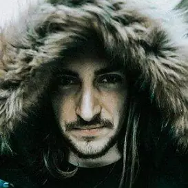 Scott LePage net worth