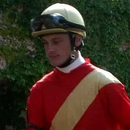 Julien Leparoux net worth