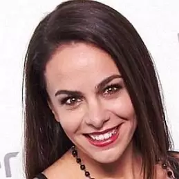 Michele Lepe net worth