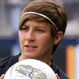 Amy LePeilbet net worth