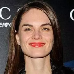 Anouck Lepere net worth