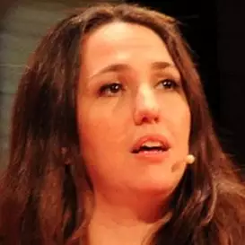 Narda Lepes net worth