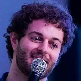 Curtis Lepore net worth