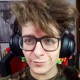 Stefano Lepri net worth