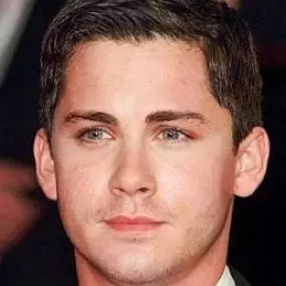 Logan Lerman net worth