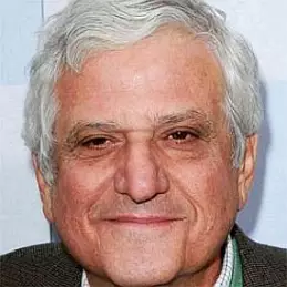Michael Lerner net worth