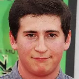 Sam Lerner net worth