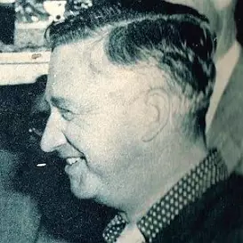 Mervyn LeRoy net worth