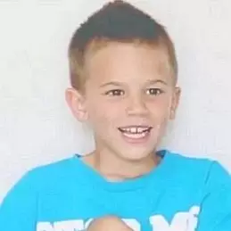 Rhett LeRoy net worth