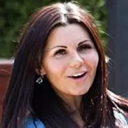 Shanna LeRoy net worth