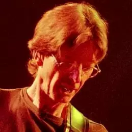 Phil Lesh net worth
