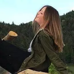 Suzana Lesjak-Glavač net worth