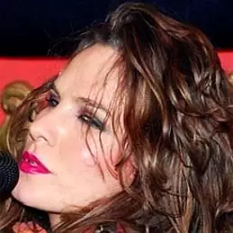 Anna Lesko net worth