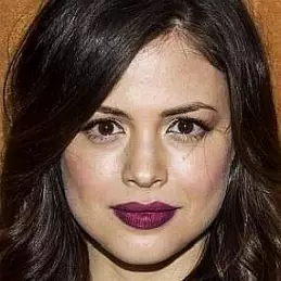 Conor Leslie net worth