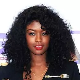 Javicia Leslie net worth