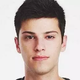 Jonah Lesnick net worth