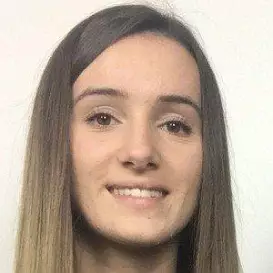 Sophie Leso net worth