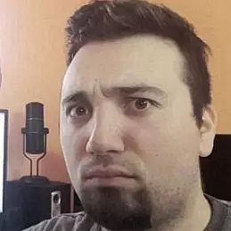 Aleksandar Cile Lestaric net worth