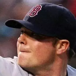 Jon Lester net worth