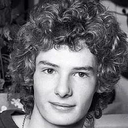 Mark Lester net worth