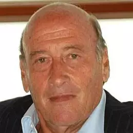 Richard Lester net worth