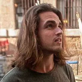 Lethal Crysis net worth