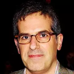 Jonathan Lethem net worth