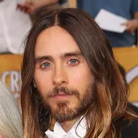 Constance Leto net worth