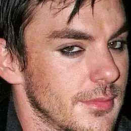 Shannon Leto net worth