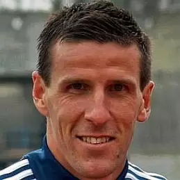 Sebastien Le Toux net worth