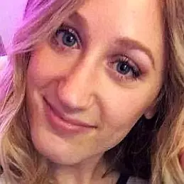 Haley Letter net worth