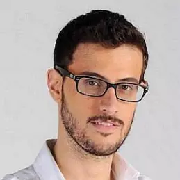 Diego Leuco net worth