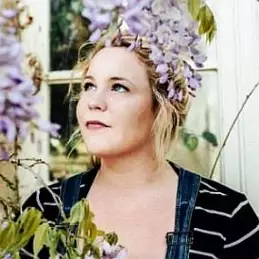 Kim Leuenberger net worth