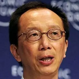 Antony Leung net worth