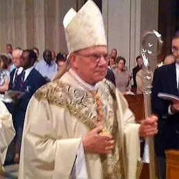 William Levada net worth