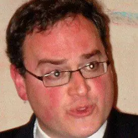 Ezra Levant net worth