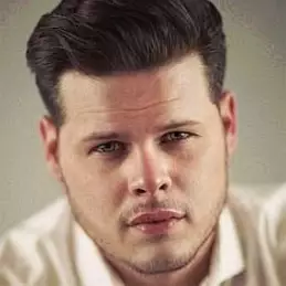 Derrick Levasseur net worth