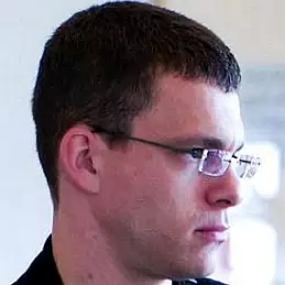 Max Levchin net worth