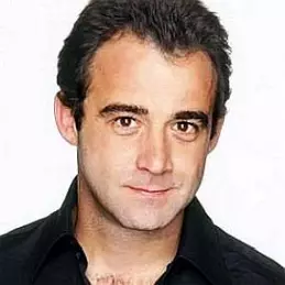 Michael Le Vell net worth
