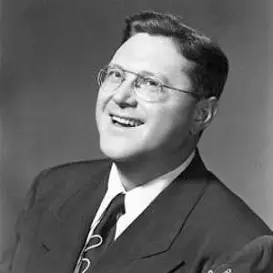 Sam Levenson net worth