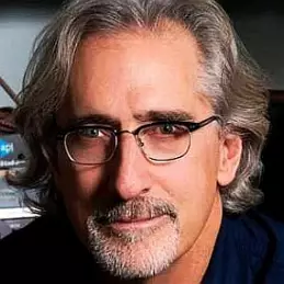 John Leventhal net worth