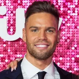 Dominic Lever net worth