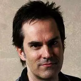 Bill Leverty net worth