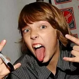 David Levi net worth