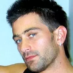 Yehuda Levi net worth